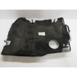 Cache Moteur  Renault Laguna 3 Phase 1